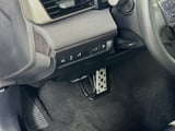 2025 Toyota Camry - Preview 10
