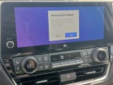 2026 Toyota Grand Highlander - Preview 15