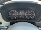2026 Subaru Forester - Preview 12