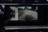 2026 GMC Sierra 1500 - Preview 15