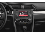2019 Honda Civic - Preview 11