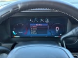 2023 Ford F-250 - Preview 12