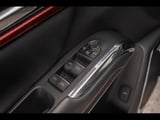 2025 Chevrolet Traverse - Preview 12