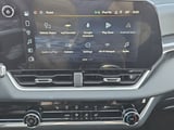 2027 Chevrolet Equinox - Preview 12