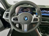 2026 BMW X5 - Preview 10