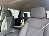 2026 GMC Sierra 1500 - Preview 10