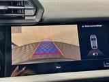 2023 Audi A3 - Preview 13
