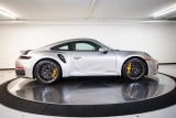 2026 Porsche 911 - Preview 8