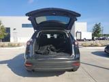 2020 Mazda CX-9 - Preview 7
