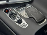 2021 Chevrolet Corvette - Preview 13