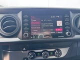 2022 Toyota Tacoma - Preview 10