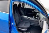 2020 Nissan Sentra - Preview 8