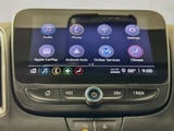 2023 Chevrolet Malibu - Preview 16