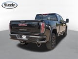 2026 GMC Sierra 2500 HD - Preview 5