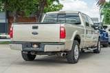 2008 Ford F-250 - Preview 5