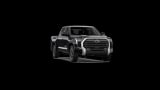 2026 Toyota Tundra - Preview 16