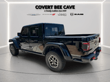 2026 Jeep Gladiator - Preview 7