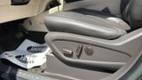 2019 Lincoln Nautilus - Preview 10
