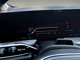 2025 Cadillac Escalade IQ - Preview 11