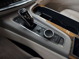 2021 Cadillac Escalade - Preview 9