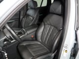 2026 BMW X5 - Preview 13