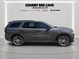 2026 Dodge Durango - Preview 11