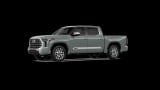 2026 Toyota Tundra - Preview 2