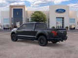 2026 Ford F-150 - Preview 4