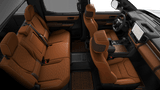 2026 Toyota Tundra - Preview 4