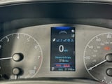 2025 Toyota Corolla - Preview 12