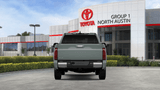2026 Toyota Tundra - Preview 8