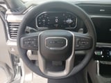 2026 GMC Sierra - Preview 11