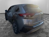 2023 Nissan Rogue - Preview 3
