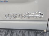 2022 Chevrolet Silverado 2500 HD - Preview 6