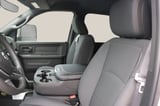 2026 Ram 2500 - Preview 12