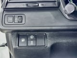 2022 Honda Insight - Preview 10