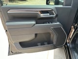 2026 Chevrolet Silverado 2500 HD - Preview 10
