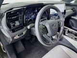 2026 Lexus RX - Preview 9