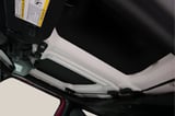 2026 Jeep Wrangler - Preview 11