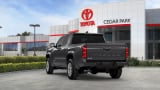 2026 Toyota Tacoma - Preview 7