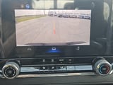 2026 Chevrolet Colorado - Preview 13