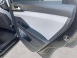 2023 Volkswagen Taos - Preview 15