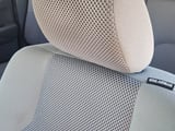 2011 Nissan Frontier - Preview 15