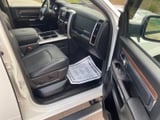 2018 Ram 2500 - Preview 12