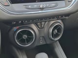 2026 Chevrolet Blazer - Preview 13