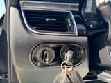 2018 Porsche Macan - Preview 15