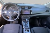 2019 Nissan Sentra - Preview 9
