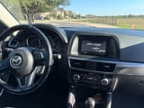 2016 Mazda CX-5 - Preview 11