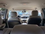 2017 Kia Sorento - Preview 14