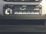 2026 Ram 3500 - Preview 12